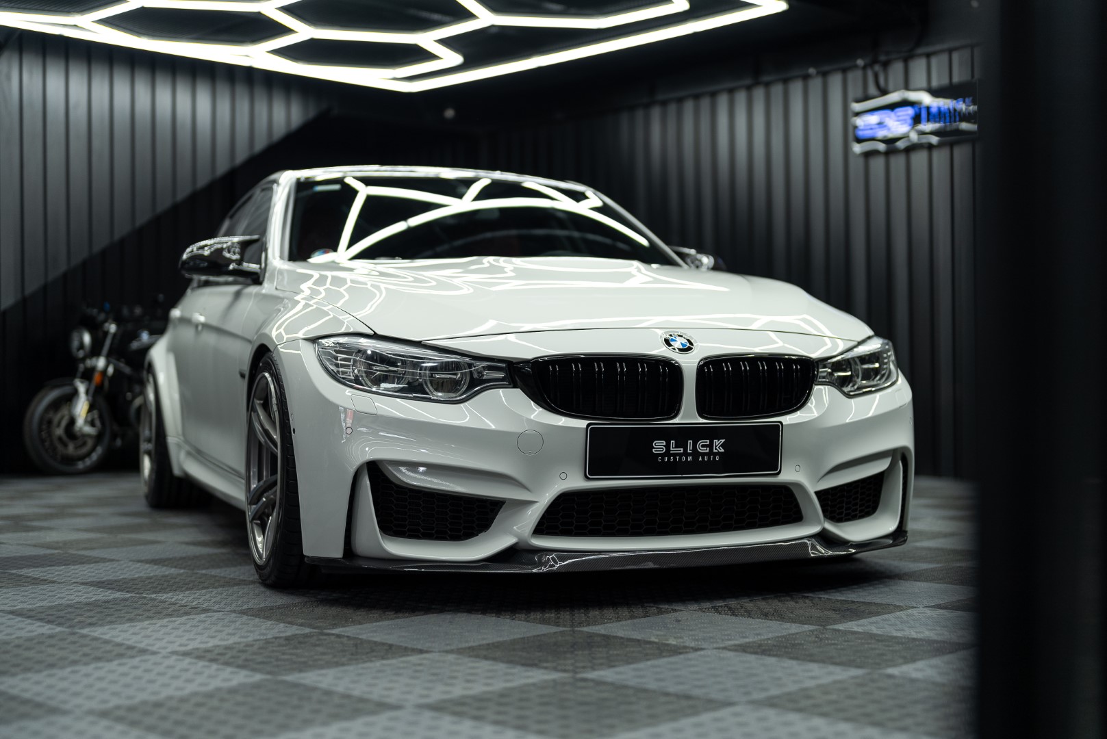 BMW_F80_M3_White-15